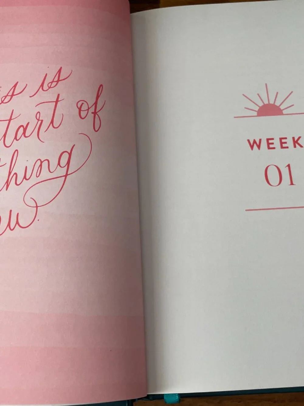 Sure as the Sunrise: 100 Morning Meditations on God’s Mercy and Delight